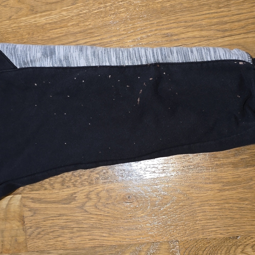Staple Joggers - Picture 2 of 4